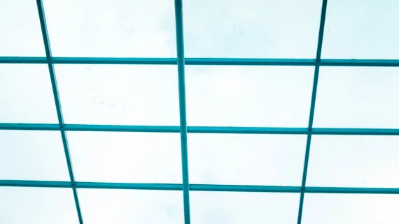 FruityVegas Casino Kundeservice